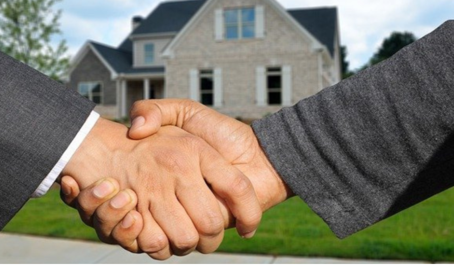 Ways to maintain a good relationship with your landlord